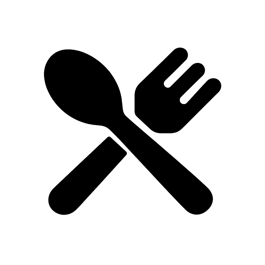 Punch Card Logo